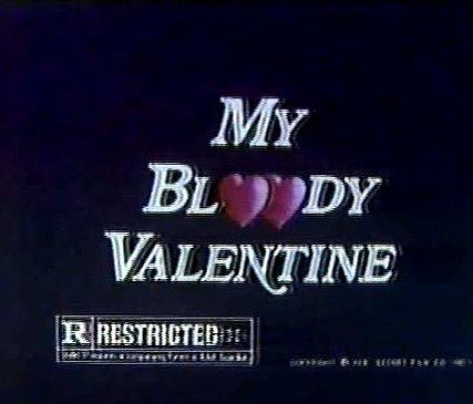 jtilb image ~ Altpins