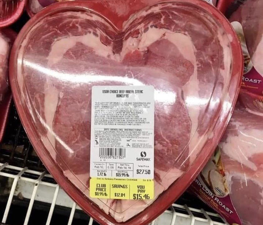 jtilb instagram image archive image