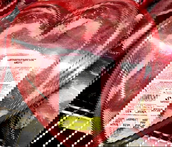 jtilb image ~ Altpins