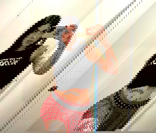 jtilb image ~ Altpins