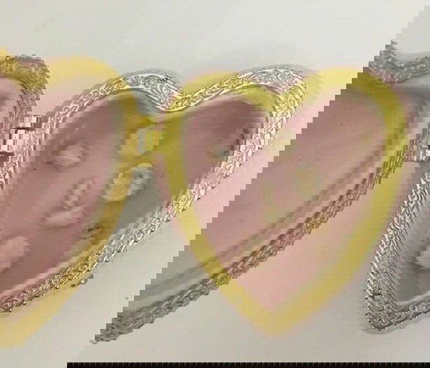 jtilb instagram image archive image