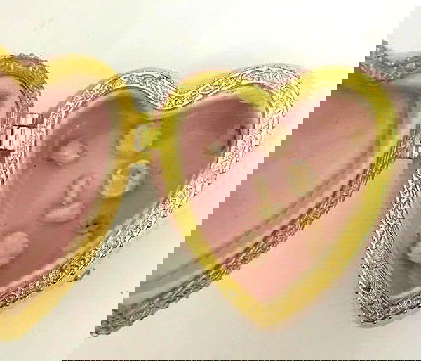 jtilb image ~ Altpins