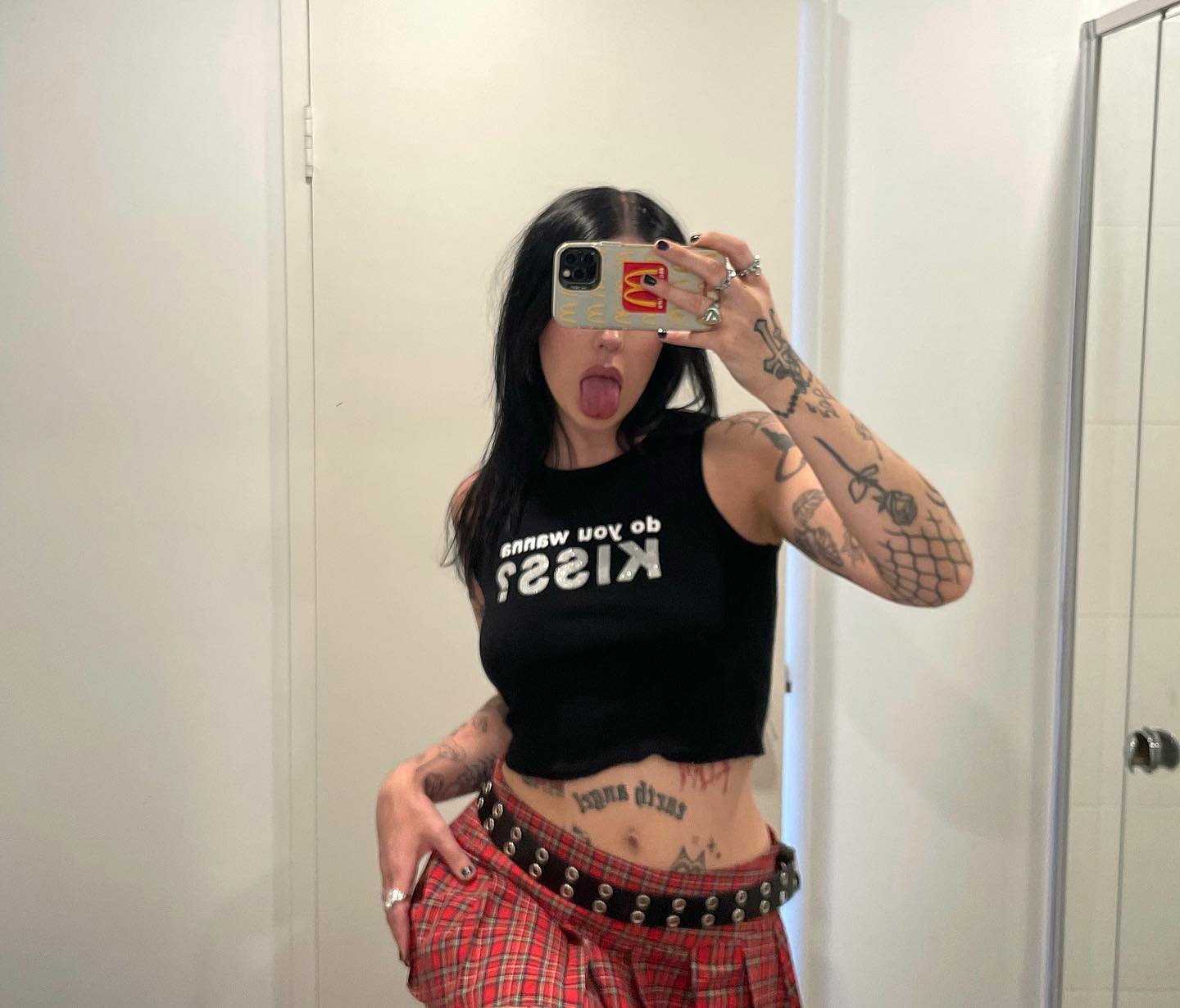 jtilb instagram image archive image