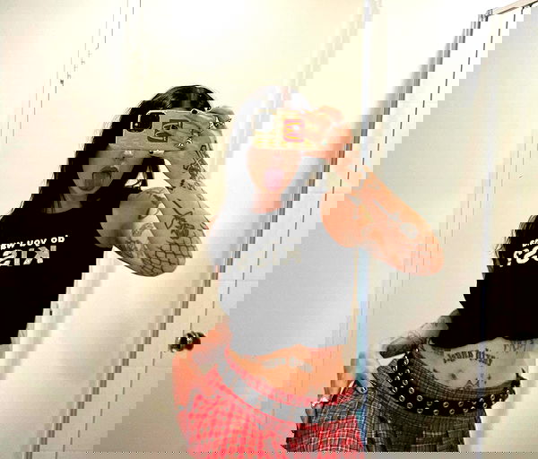 jtilb image ~ Altpins