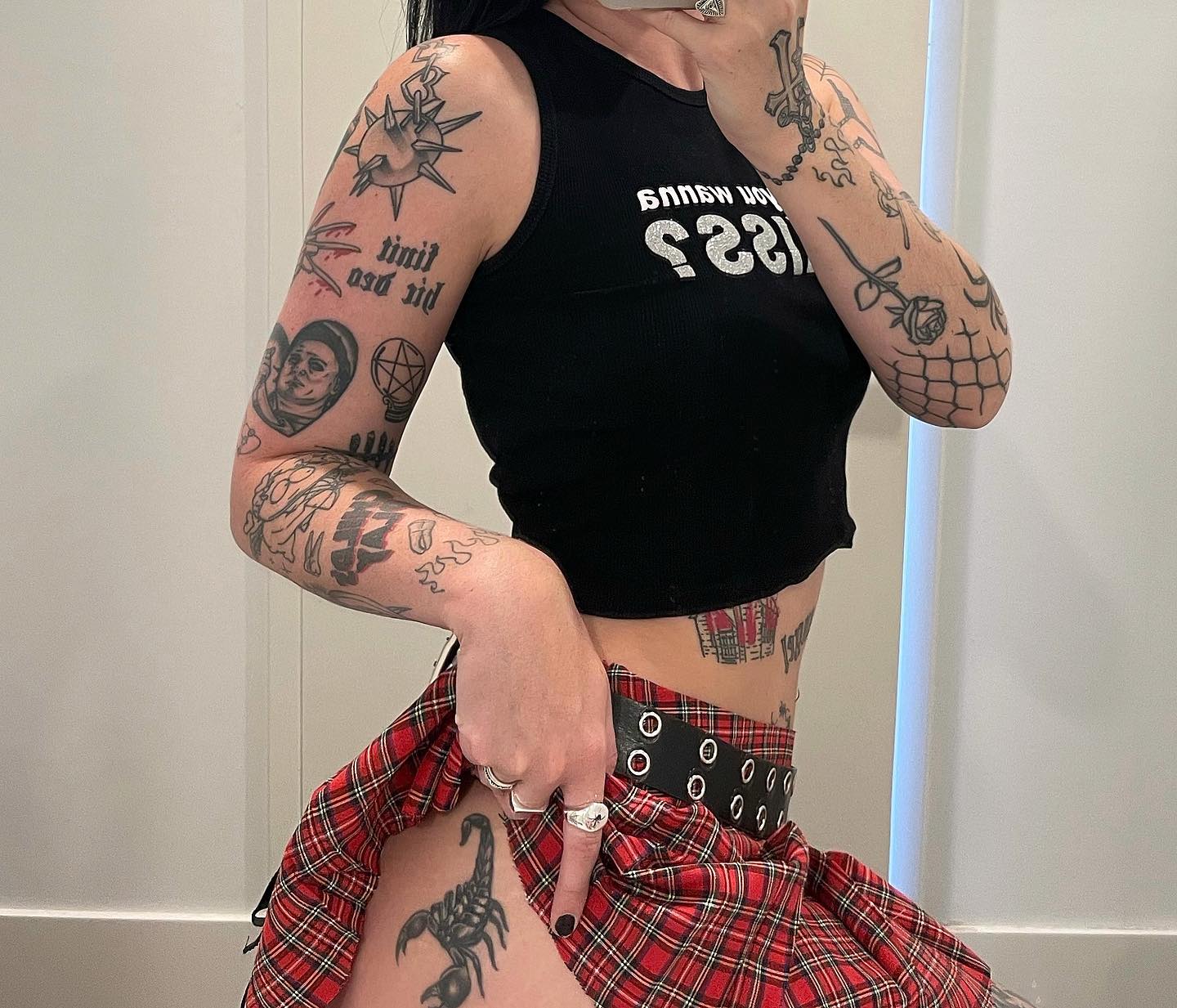 jtilb instagram image archive image