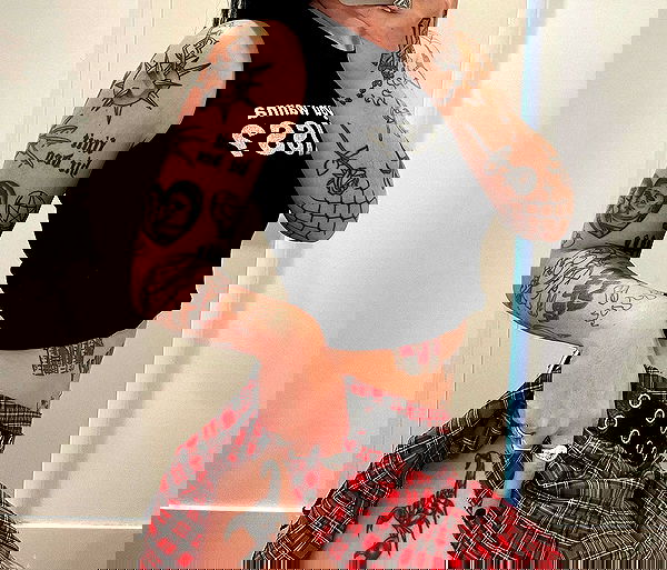 jtilb image ~ Altpins