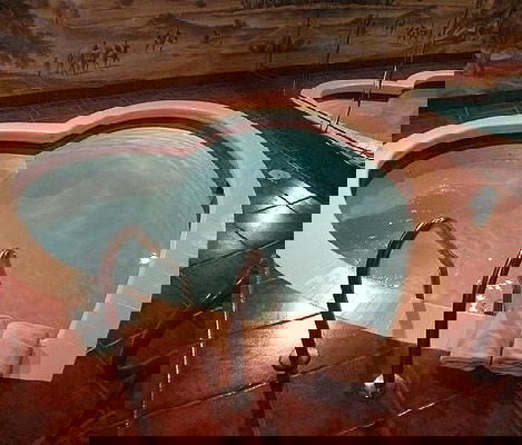 jtilb instagram image archive image