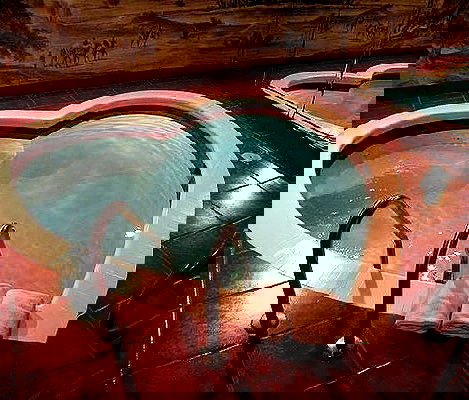 jtilb image ~ Altpins