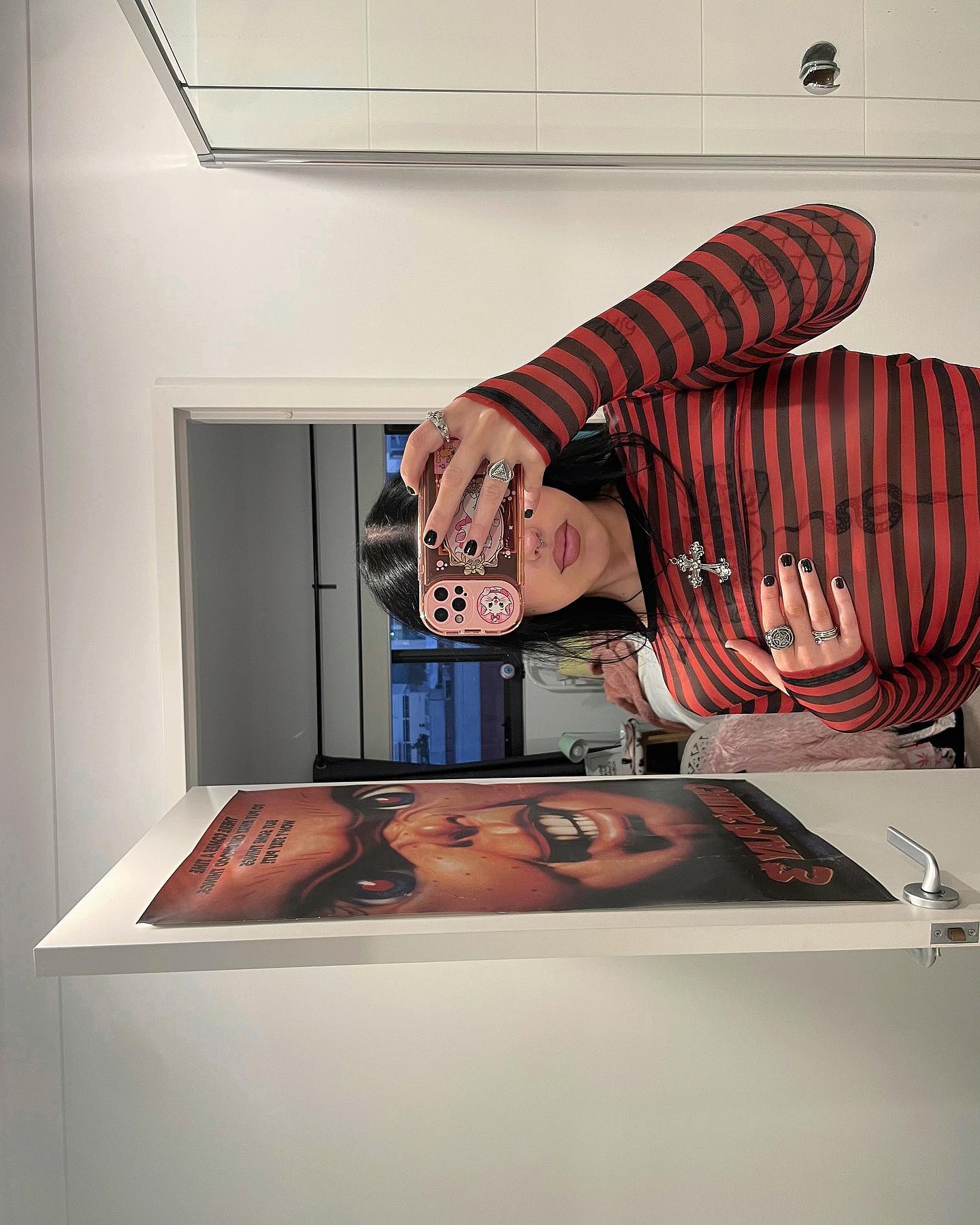 jtilb instagram image archive image