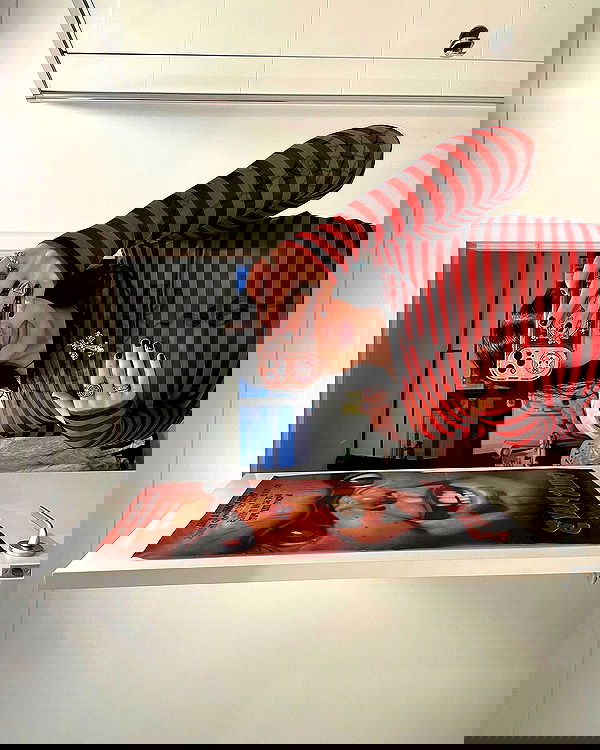 jtilb image ~ Altpins