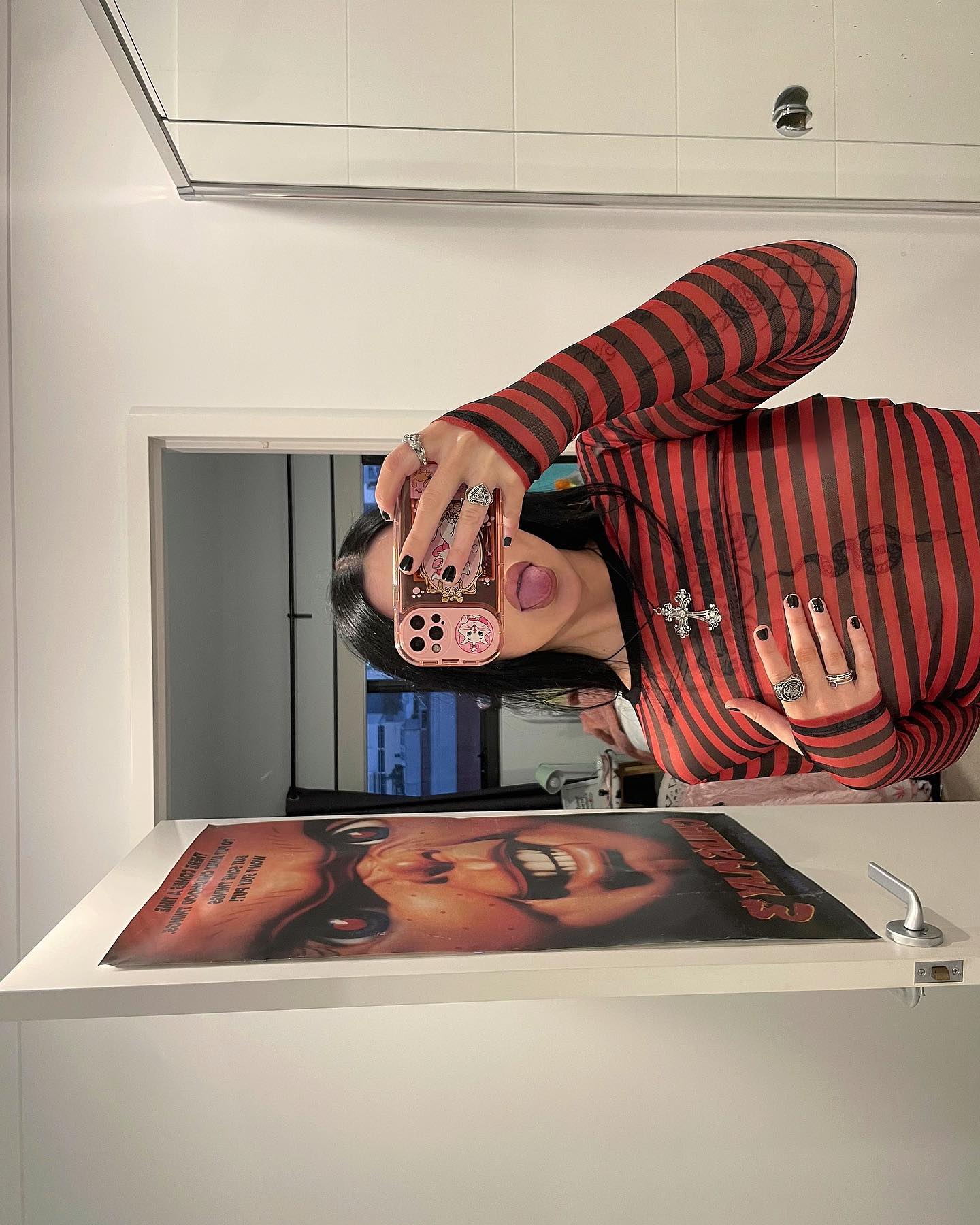 jtilb instagram image archive image