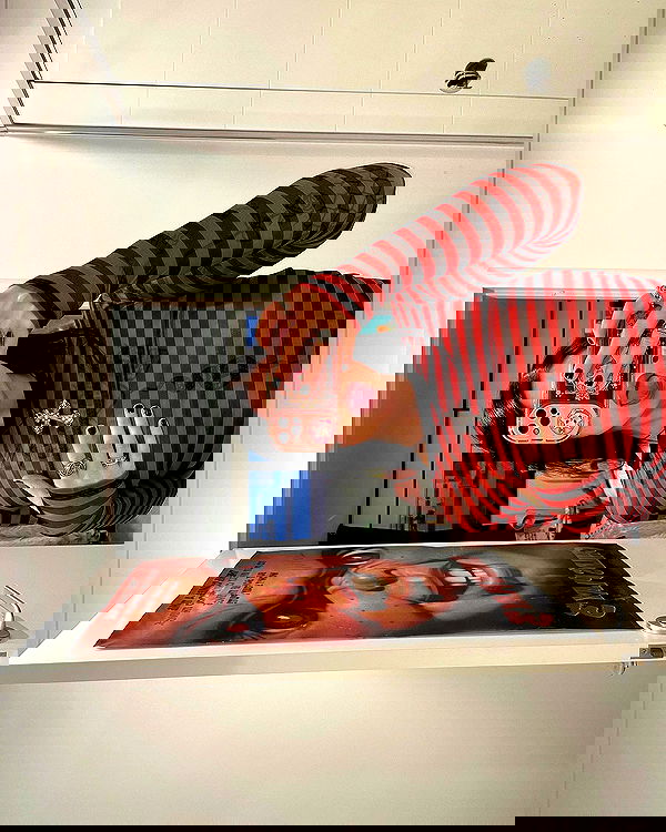 jtilb image ~ Altpins