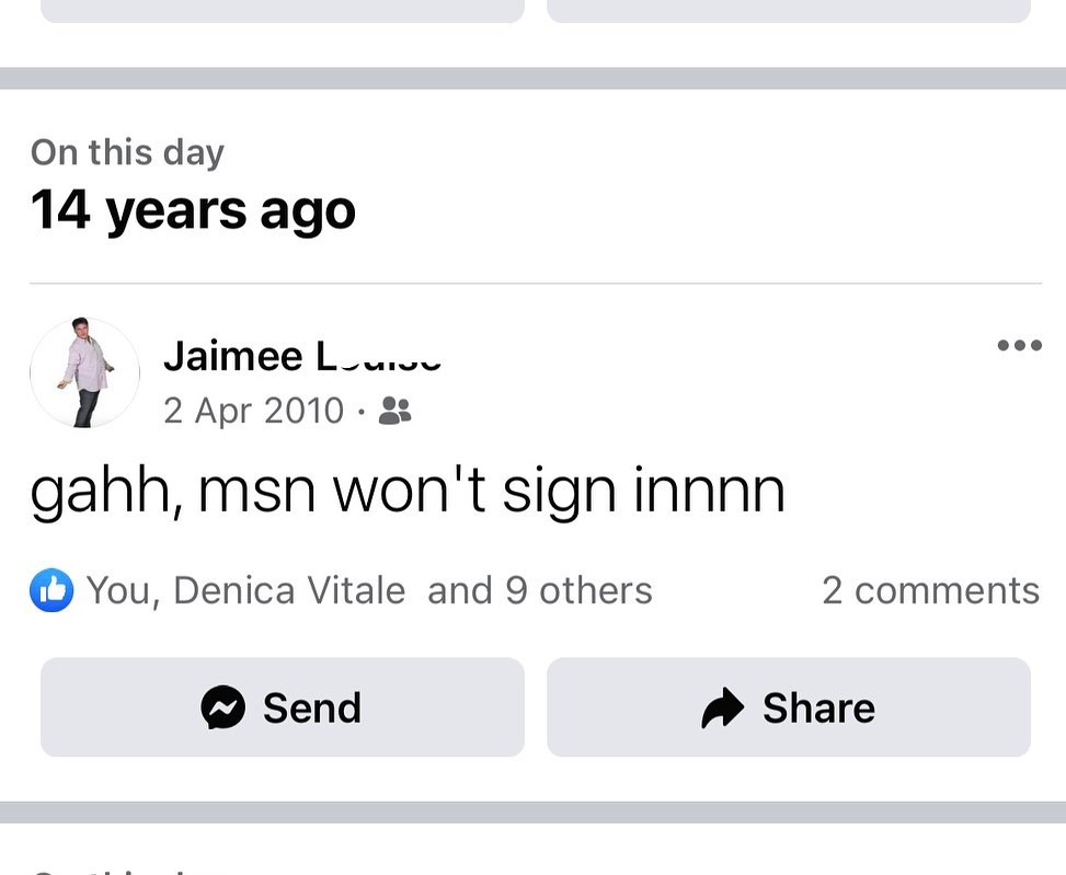 jtilb instagram image archive image