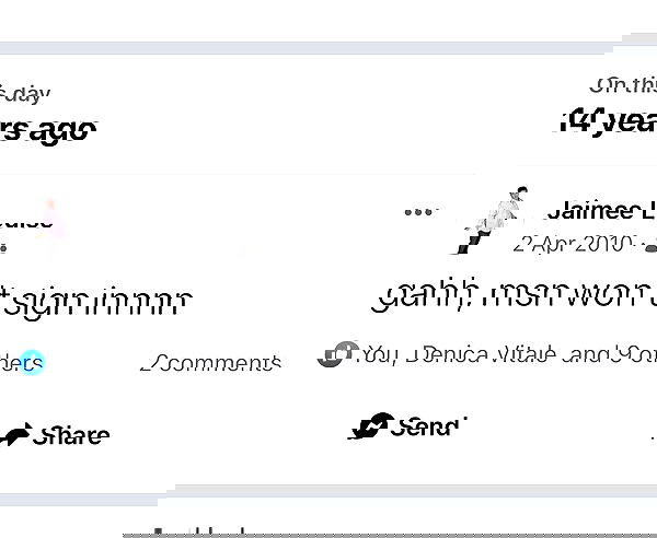 jtilb image ~ Altpins