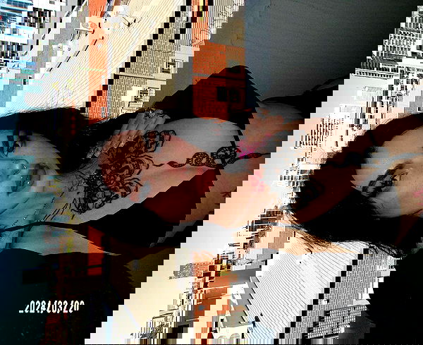 jtilb image ~ Altpins