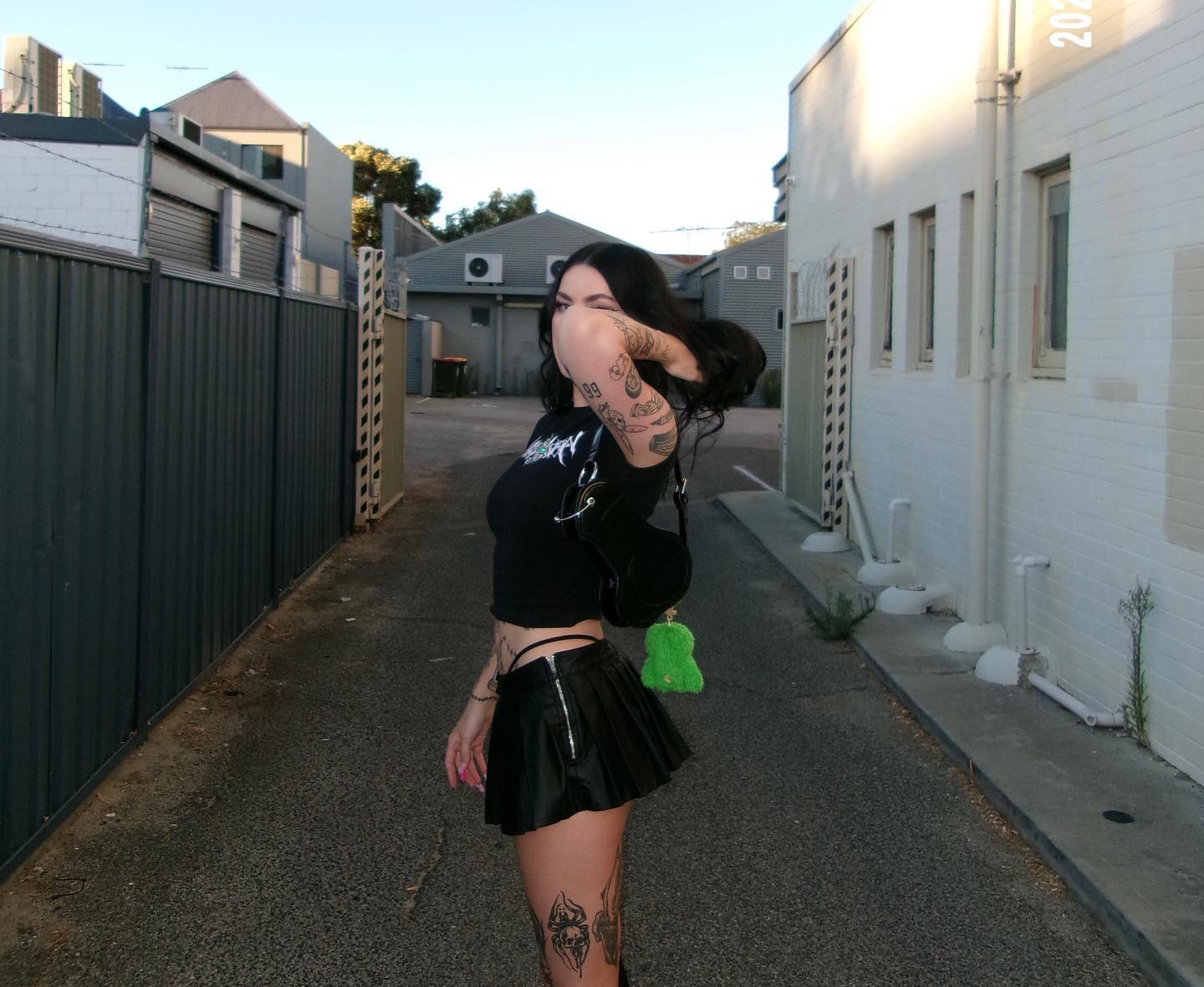 jtilb instagram image archive image