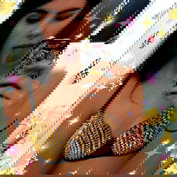 jtilb image ~ Altpins