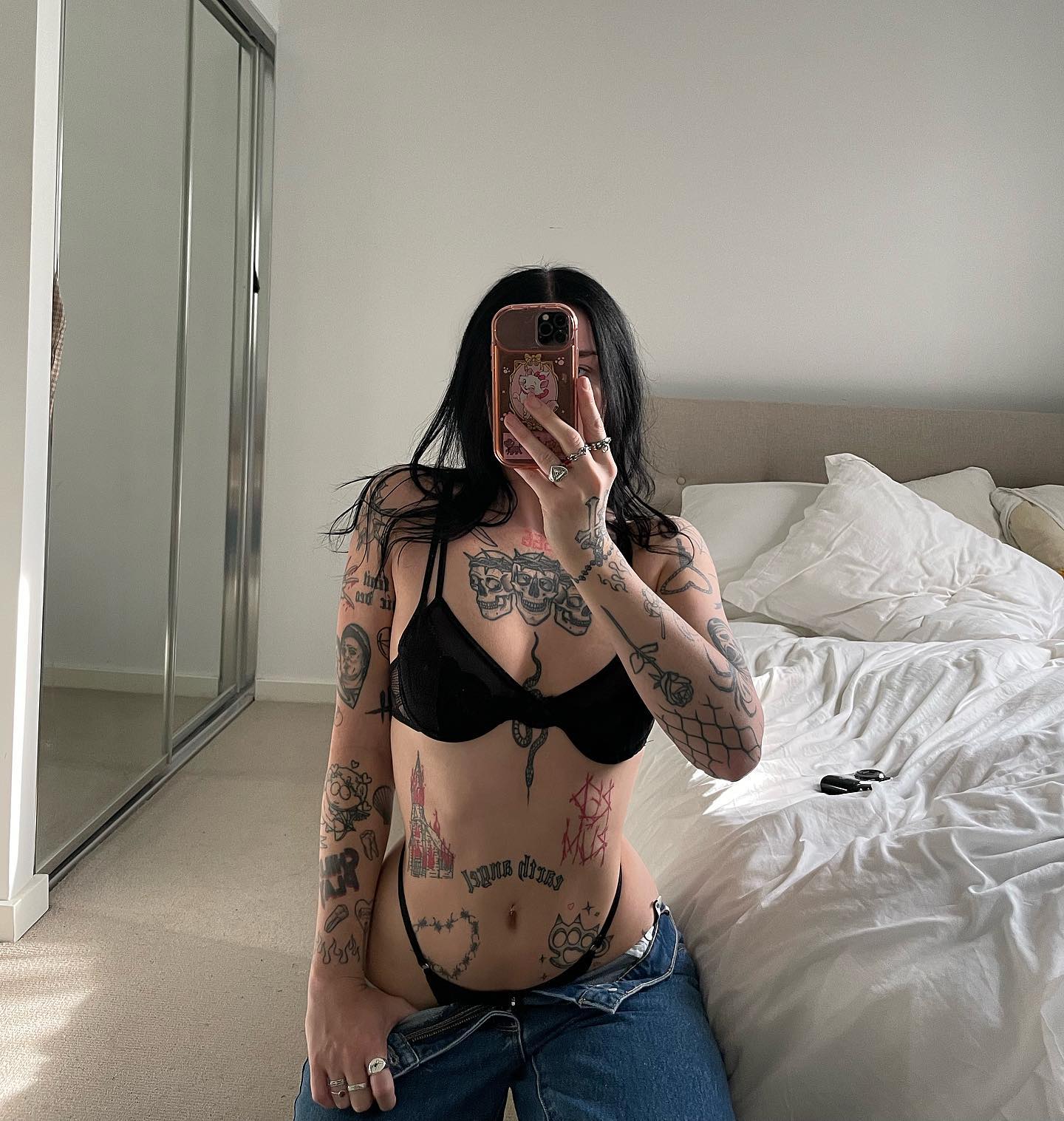 jtilb instagram image archive image