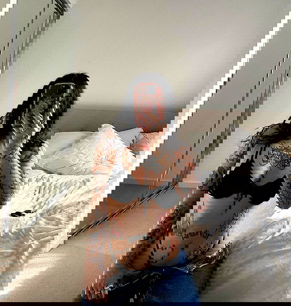 jtilb image ~ Altpins