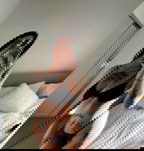 jtilb image ~ Altpins