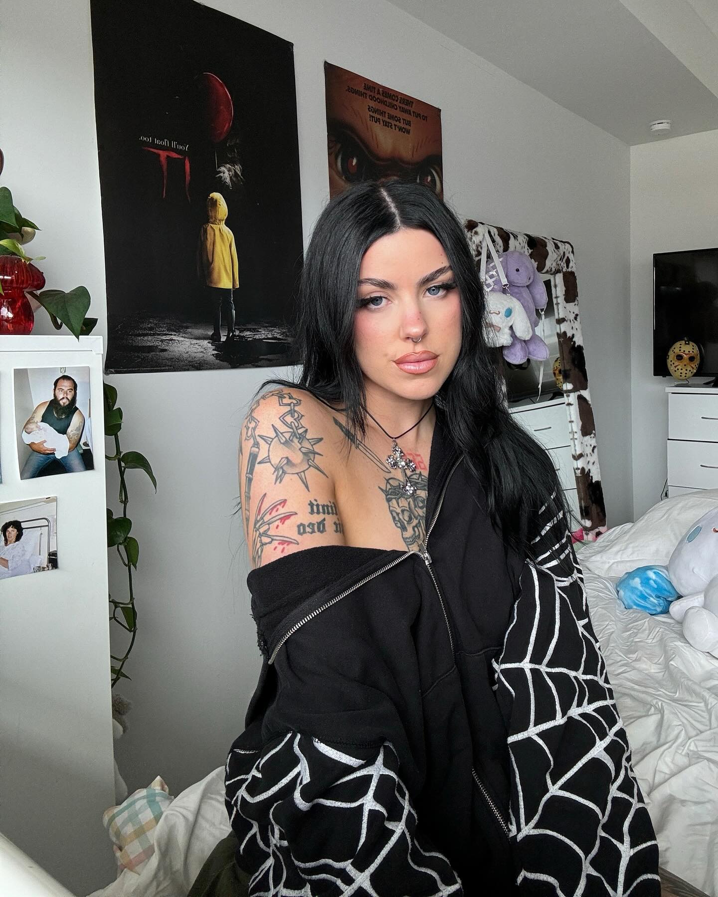 jtilb instagram image archive image