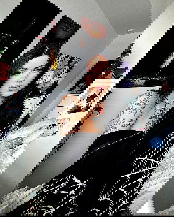 jtilb image ~ Altpins