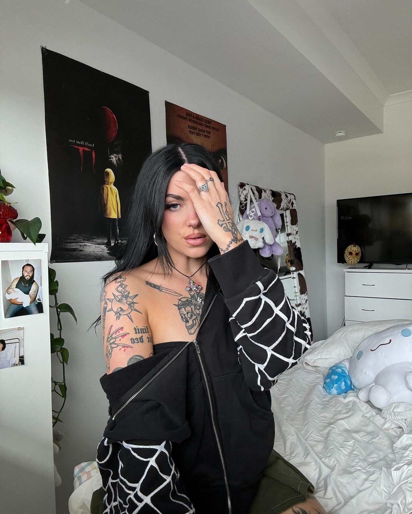 jtilb instagram image archive image