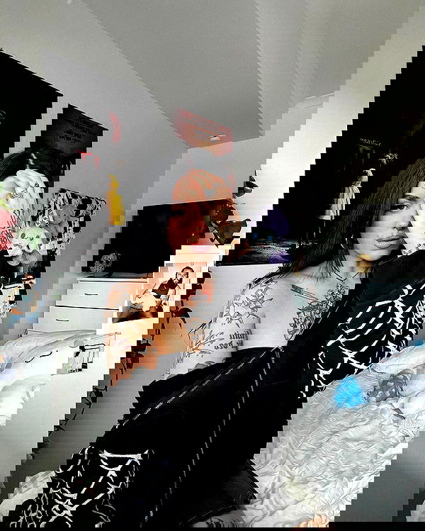 jtilb image ~ Altpins