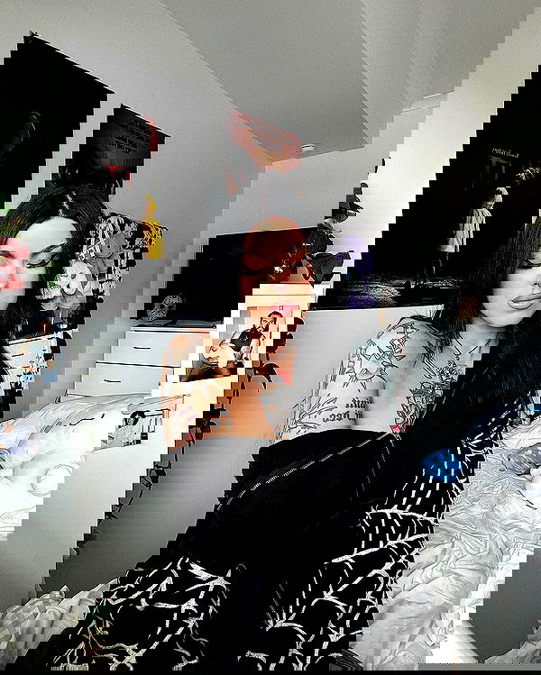 jtilb image ~ Altpins