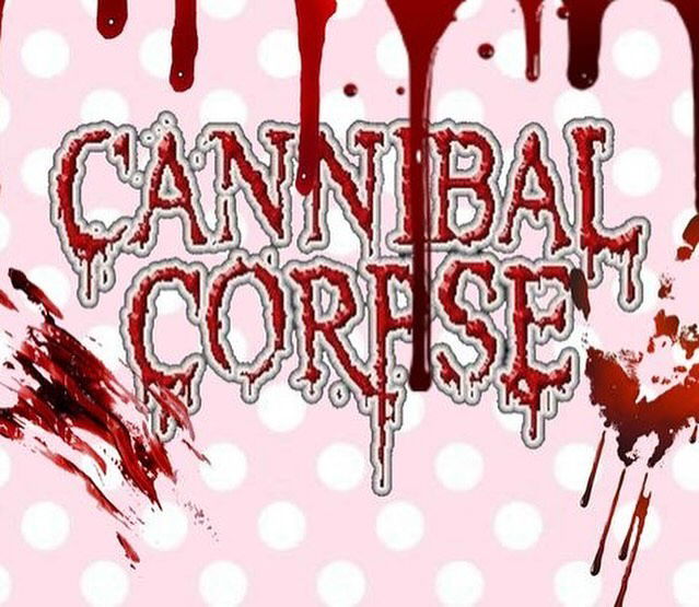 jtilb instagram image archive image