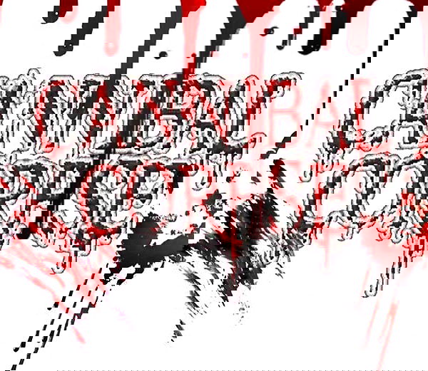 jtilb image ~ Altpins