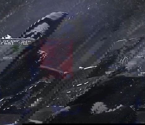 jtilb instagram image archive image