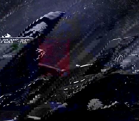 jtilb image ~ Altpins