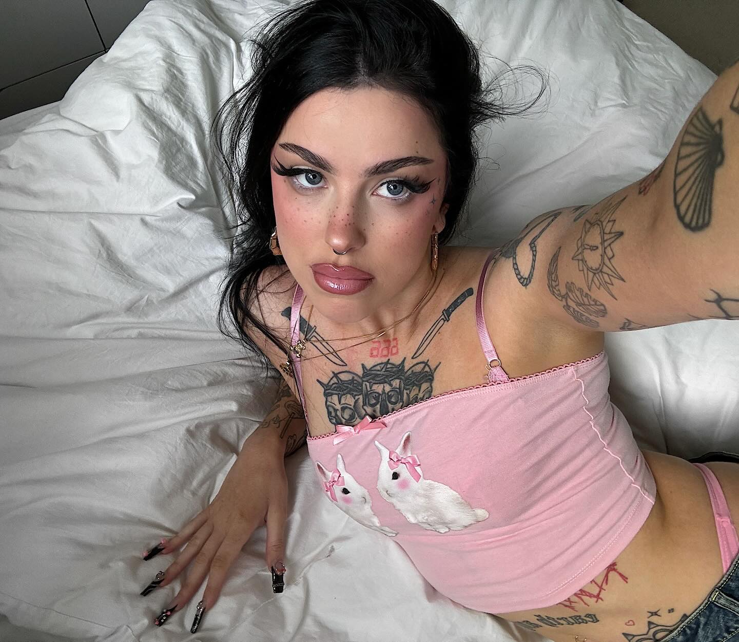 jtilb instagram image archive image