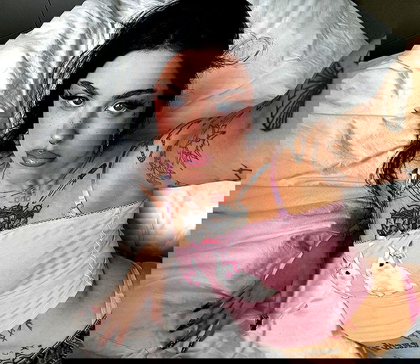 jtilb image ~ Altpins