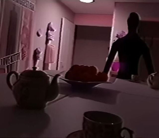 jtilb instagram image archive image