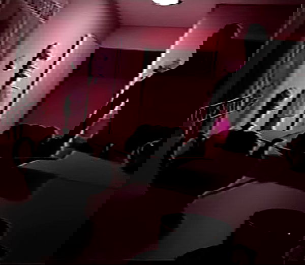 jtilb image ~ Altpins