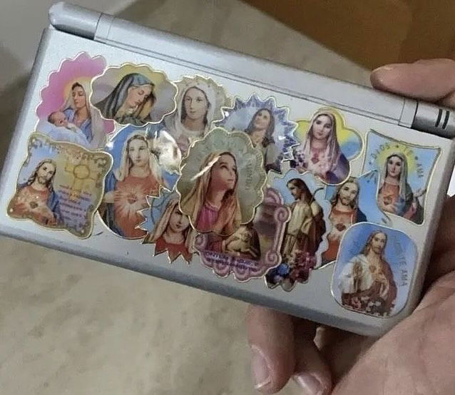 jtilb instagram image archive image