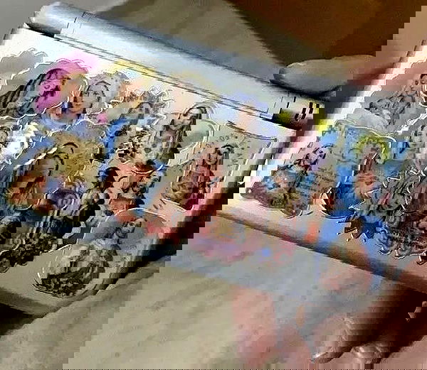 jtilb image ~ Altpins