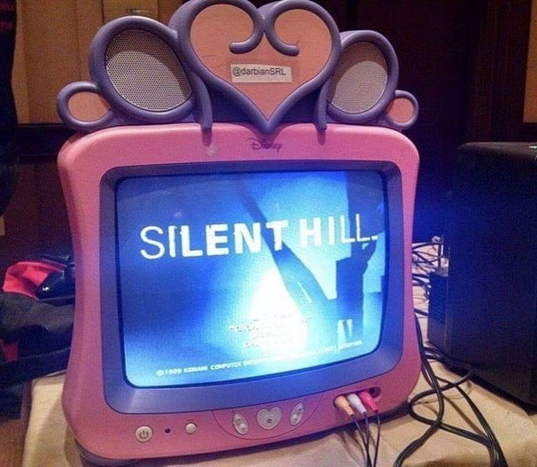 jtilb instagram image archive image