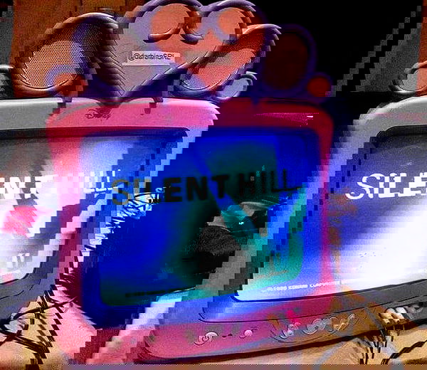 jtilb image ~ Altpins