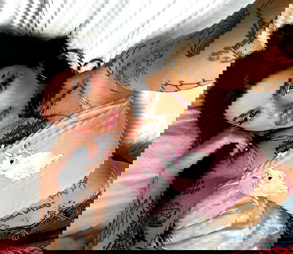 jtilb image ~ Altpins