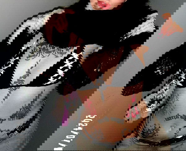 jtilb image ~ Altpins