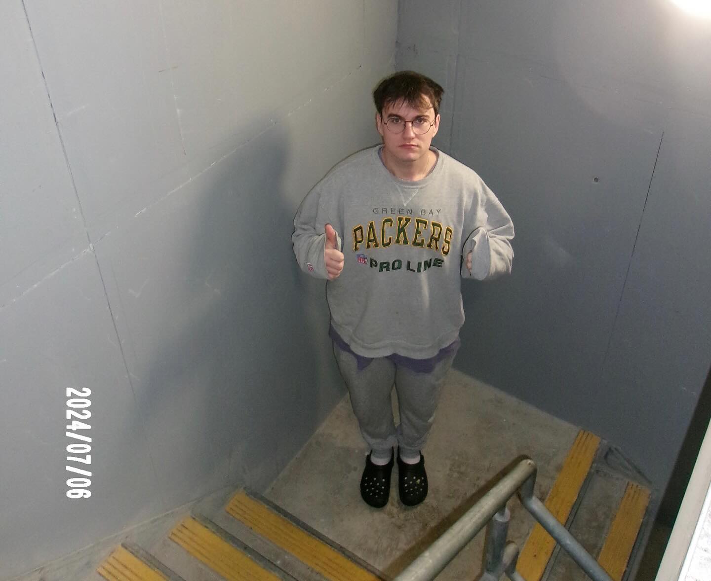 jtilb instagram image archive image