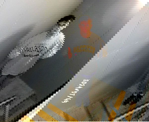 jtilb image ~ Altpins