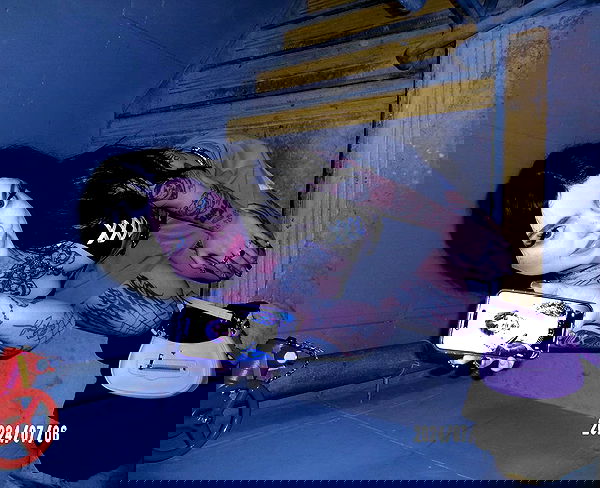 jtilb image ~ Altpins