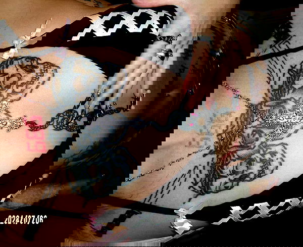 jtilb image ~ Altpins