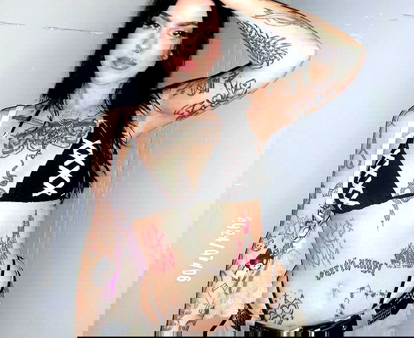 jtilb image ~ Altpins