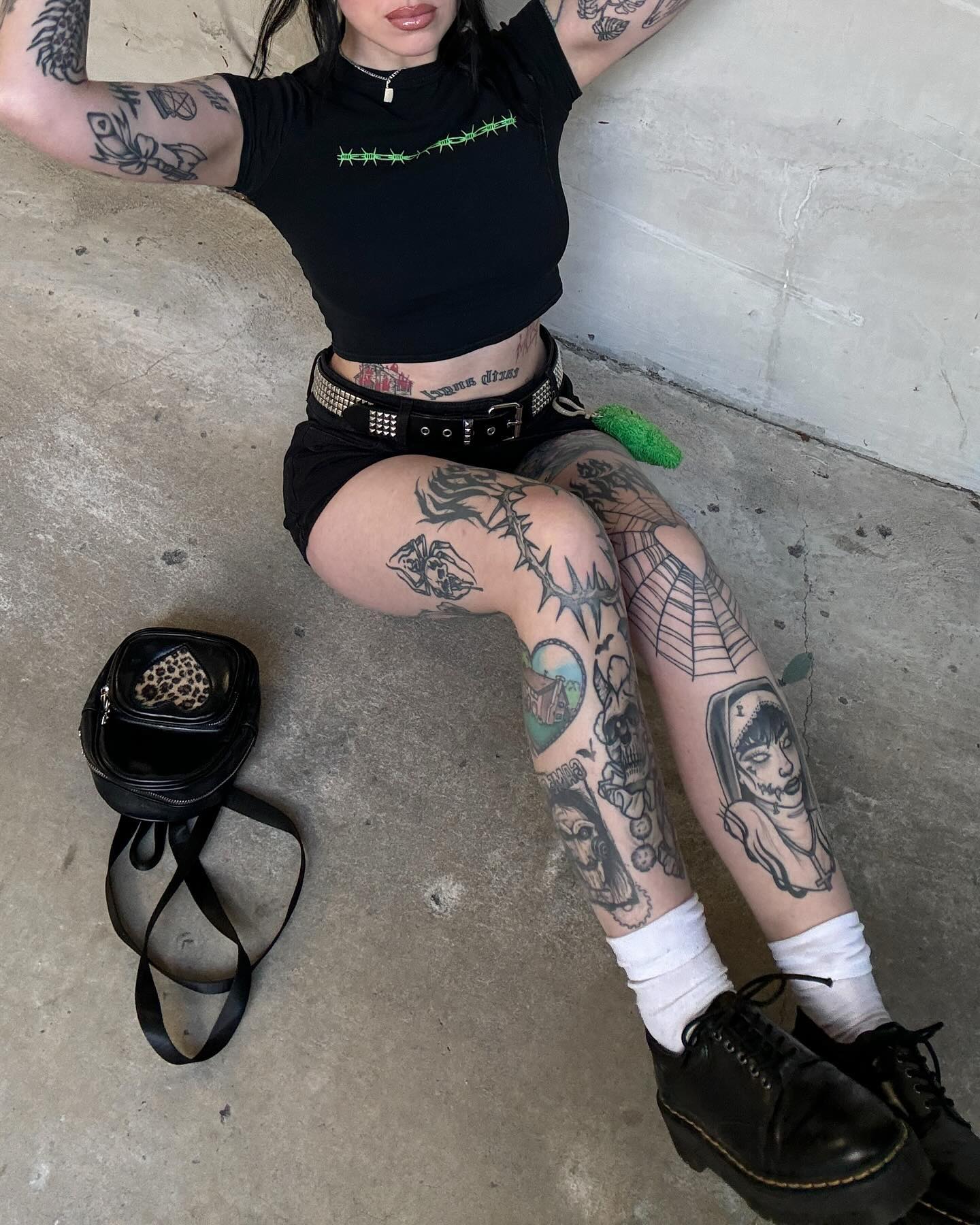 jtilb instagram image archive image