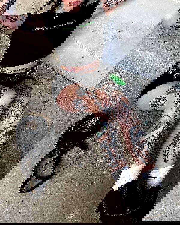 jtilb image ~ Altpins